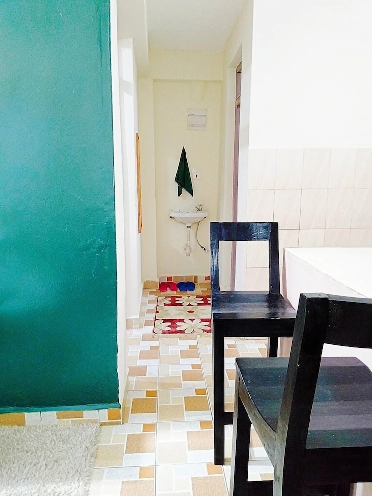 Nanyuki Cozy Haven Studio Apartments