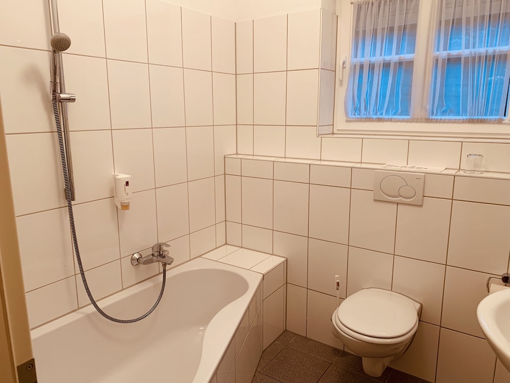 Hotel Eichenhof - Property Image 10