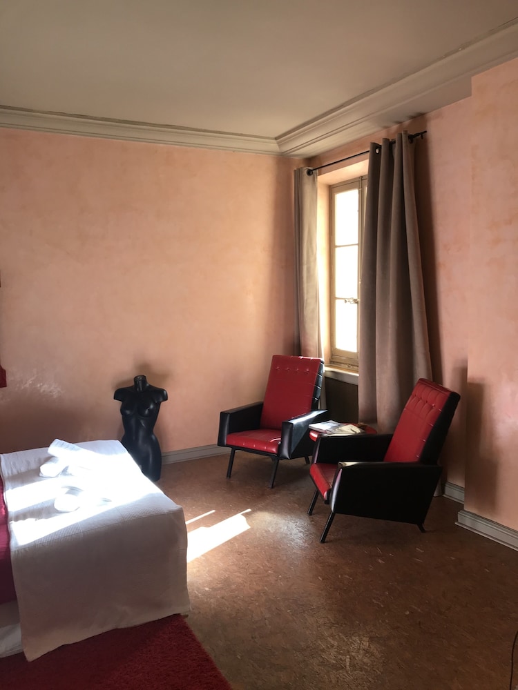 Hyeres Vacations - Castel Pierre Lisse - Property Image 72