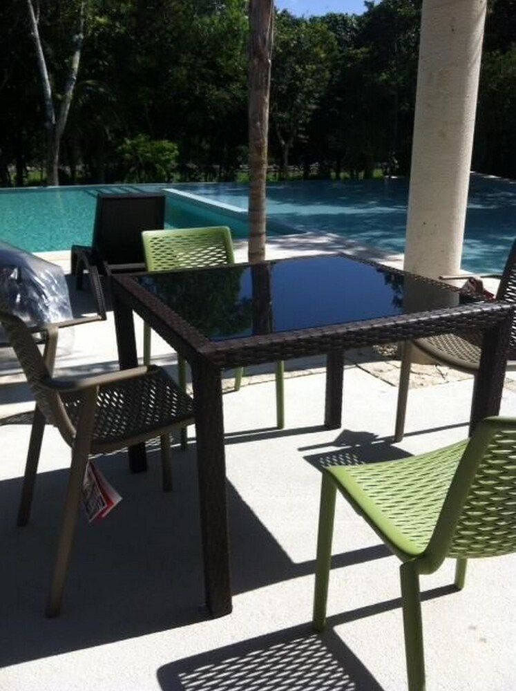 Condo Tao 18