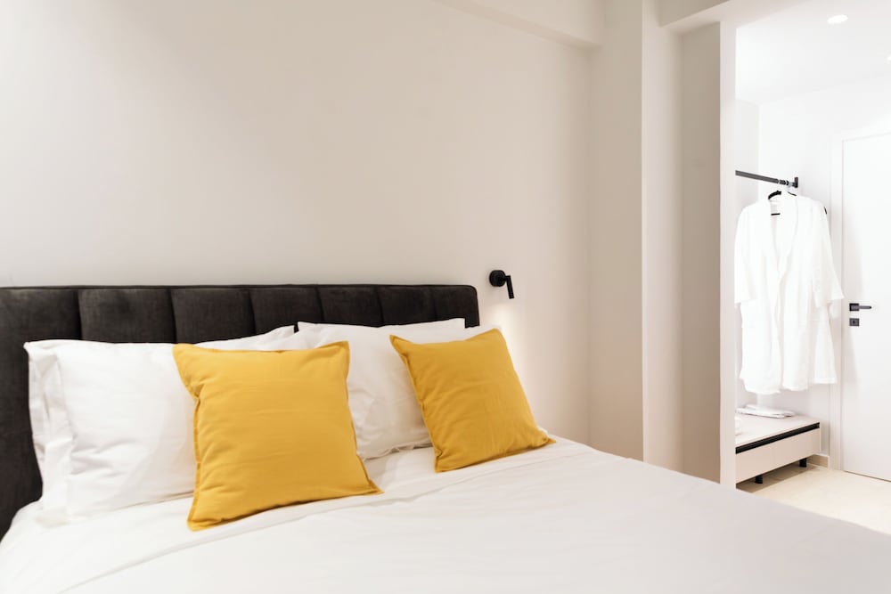 City C Prime Residence