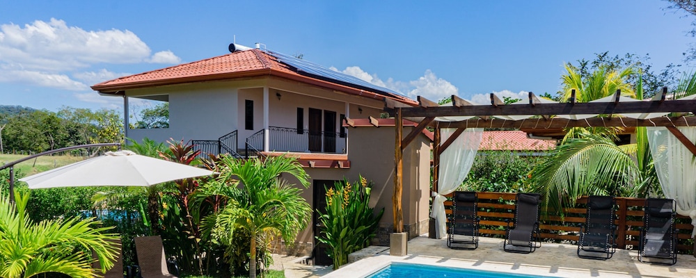 Hotel Casa Buenavista - Adults Only - Image 1