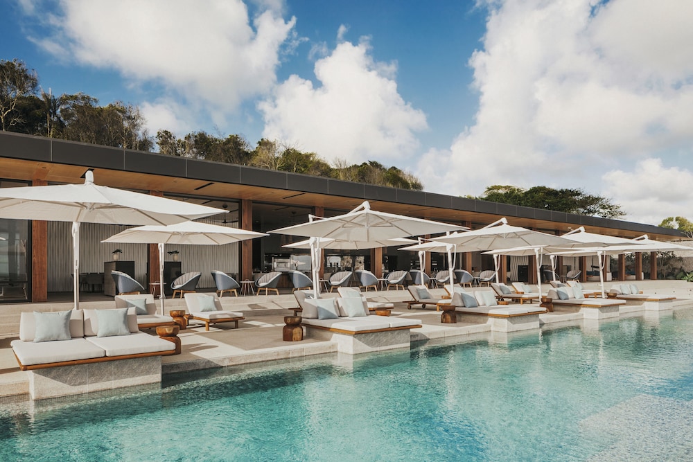 Mandarin Oriental, Desaru Coast 106