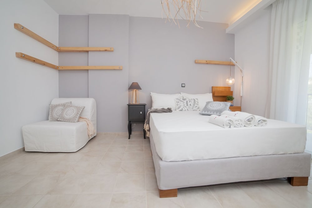 eNPy apartments