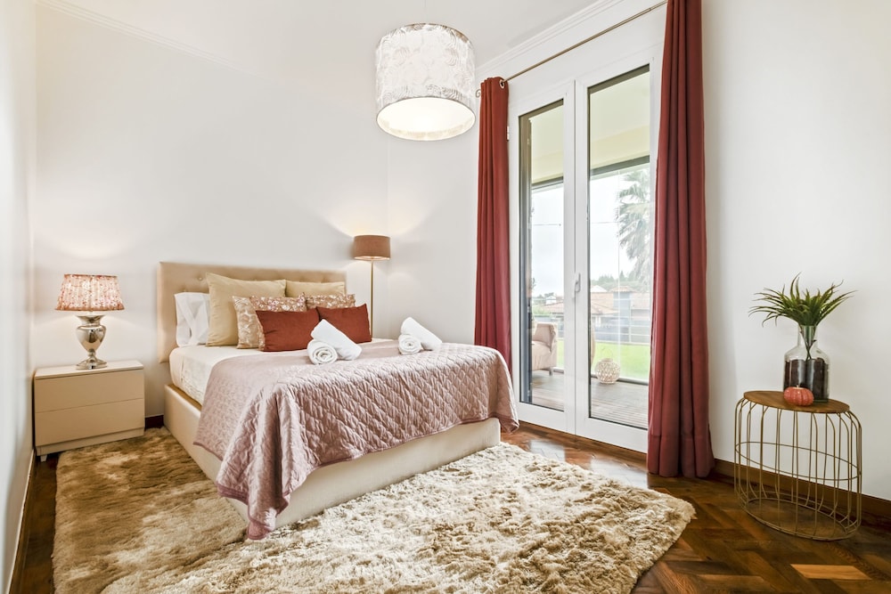 Casa do Santo by Madeira Sun Travel