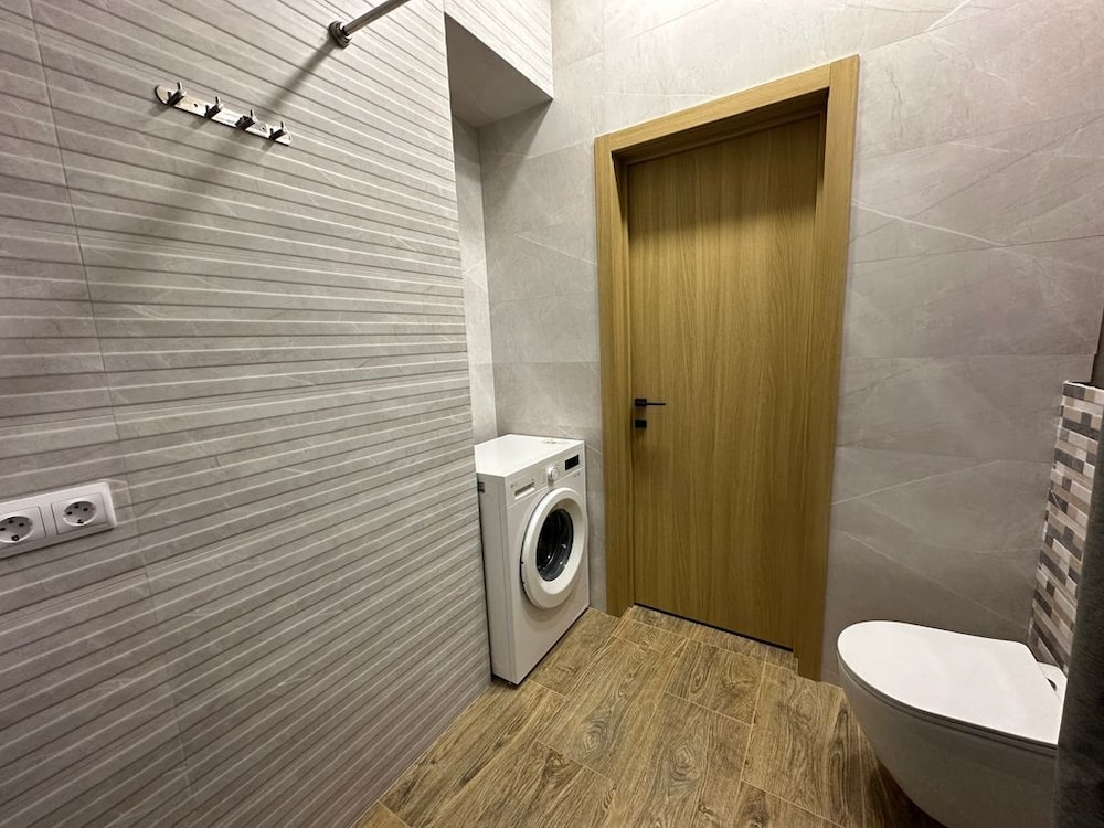 ForRest Cozy Apartments Minsk
