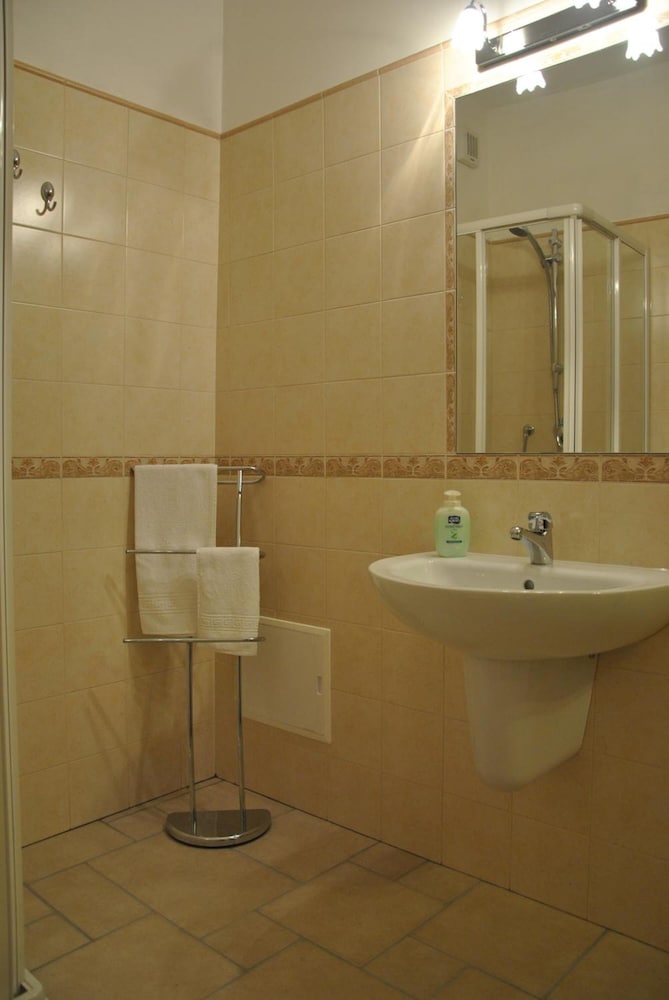 B&B Corte San Martino