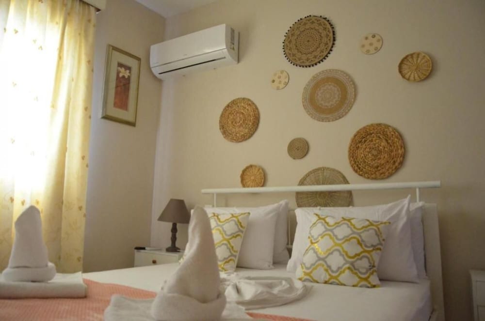 Grand Villa Katerina