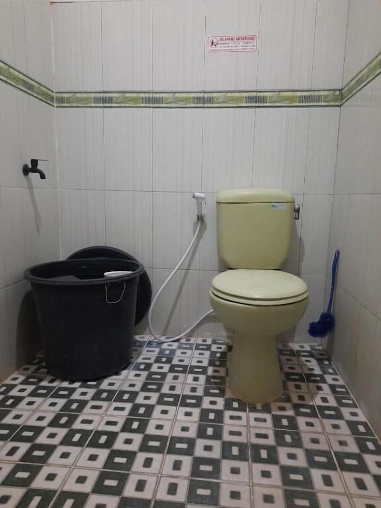 House of Toti