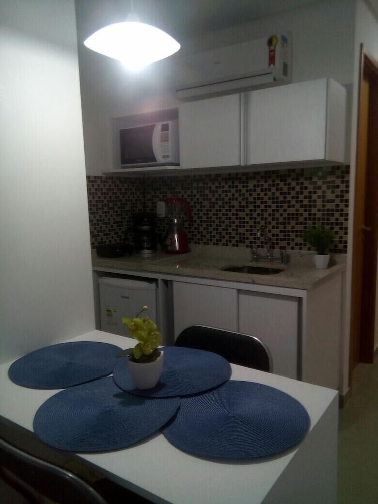 Manawa Beach Flat Prime