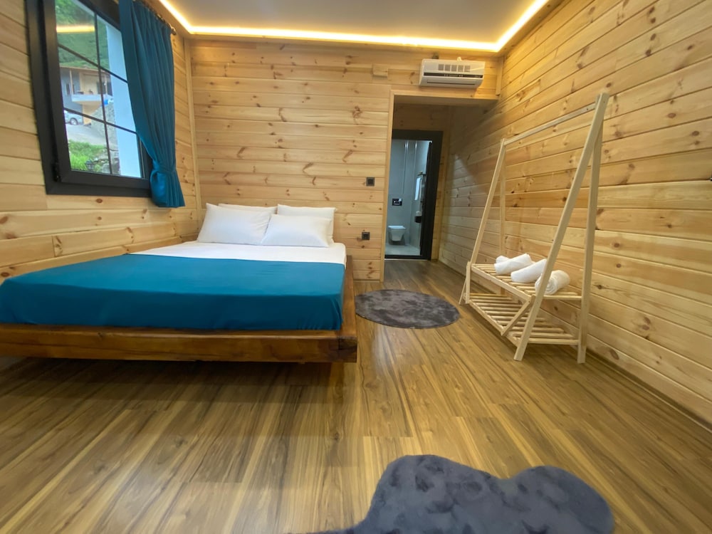 Nika Otel