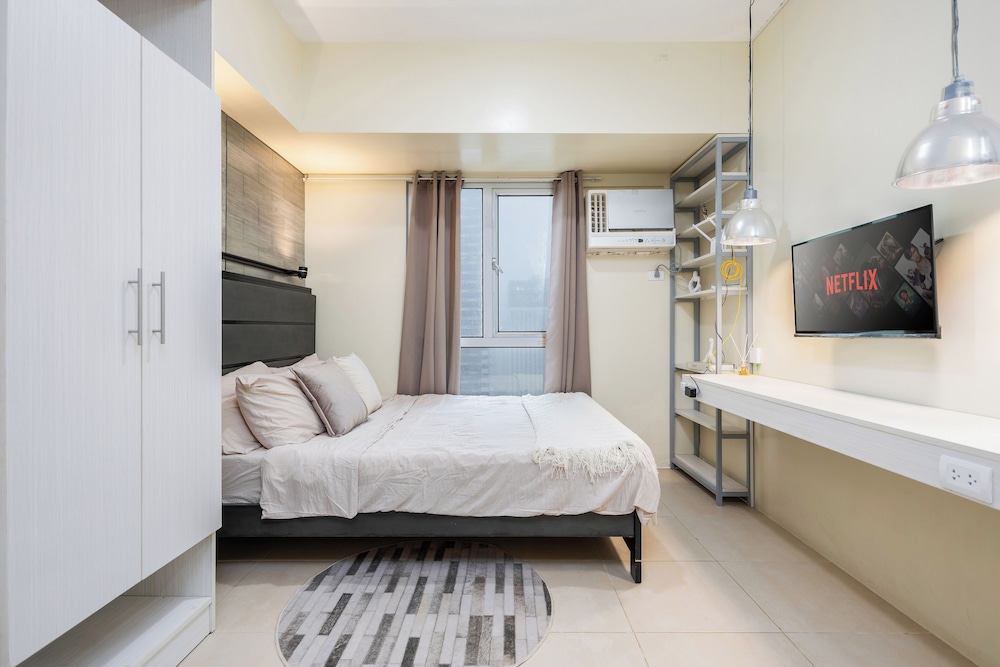 Avida Riala IT Park - Virgo Nest Rentals