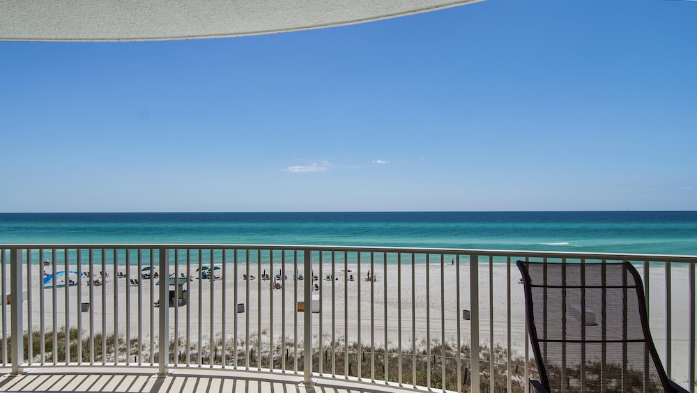 Emerald Isle 403