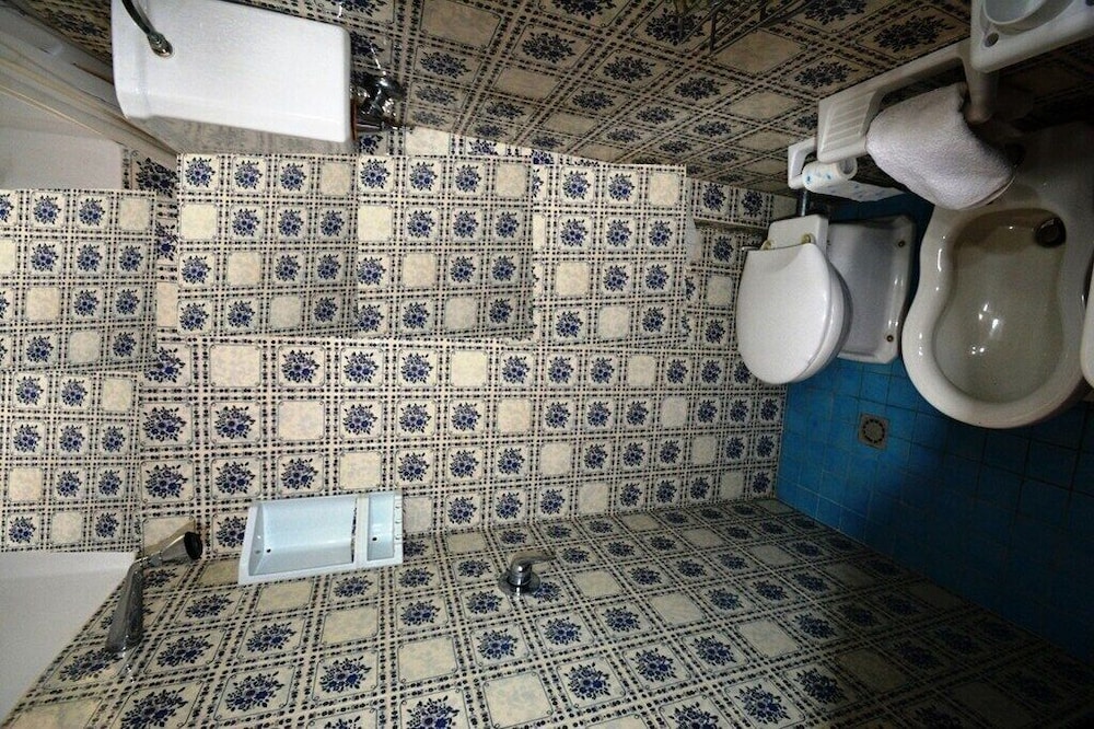 Residence My Villa Eden photo 4