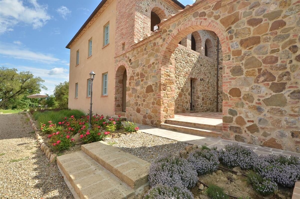 Cignella Resort