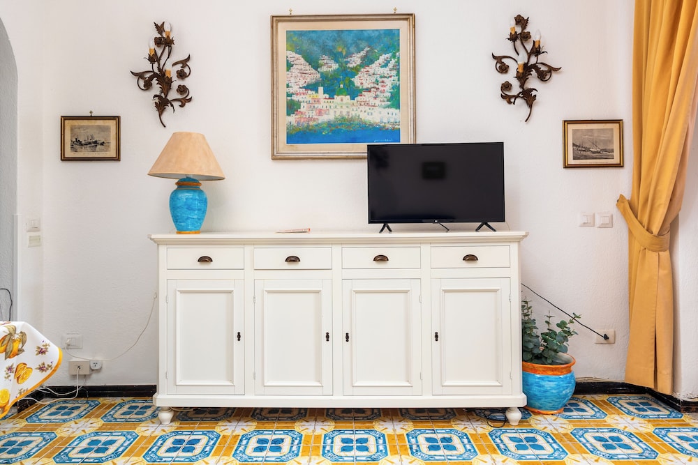 Casa Simona