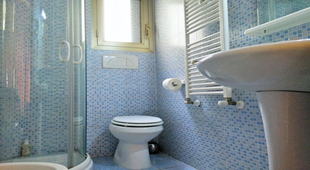 Cristina Rooms