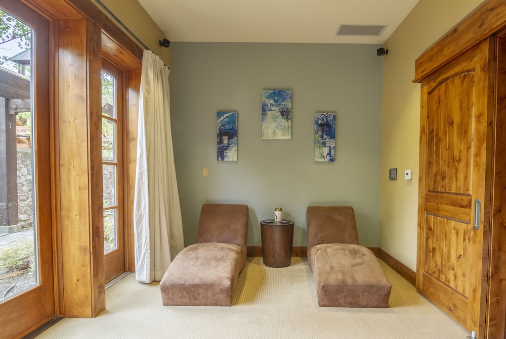 Tamarack Resort - Property Image 84
