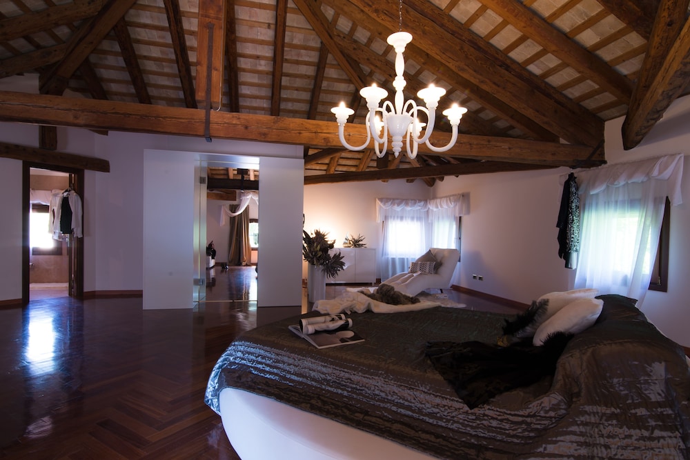 Relax&Venice, Foto 48