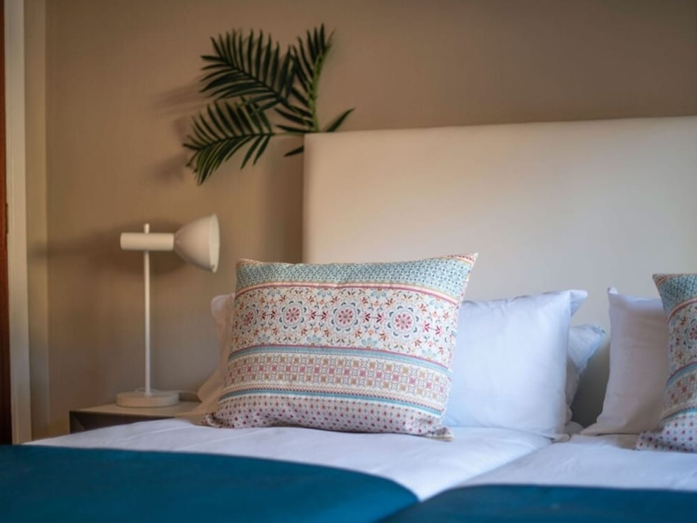 Th123 Apartamento con Vistas al mar Cala Romana