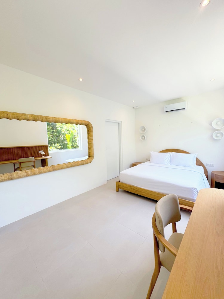Cemagi Townhouse Managed by CPM Bali
