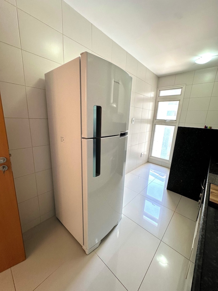 Davisis Luxo Dunas do Jalapão