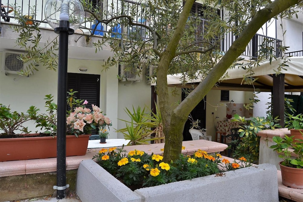 B&B Il Girasole
