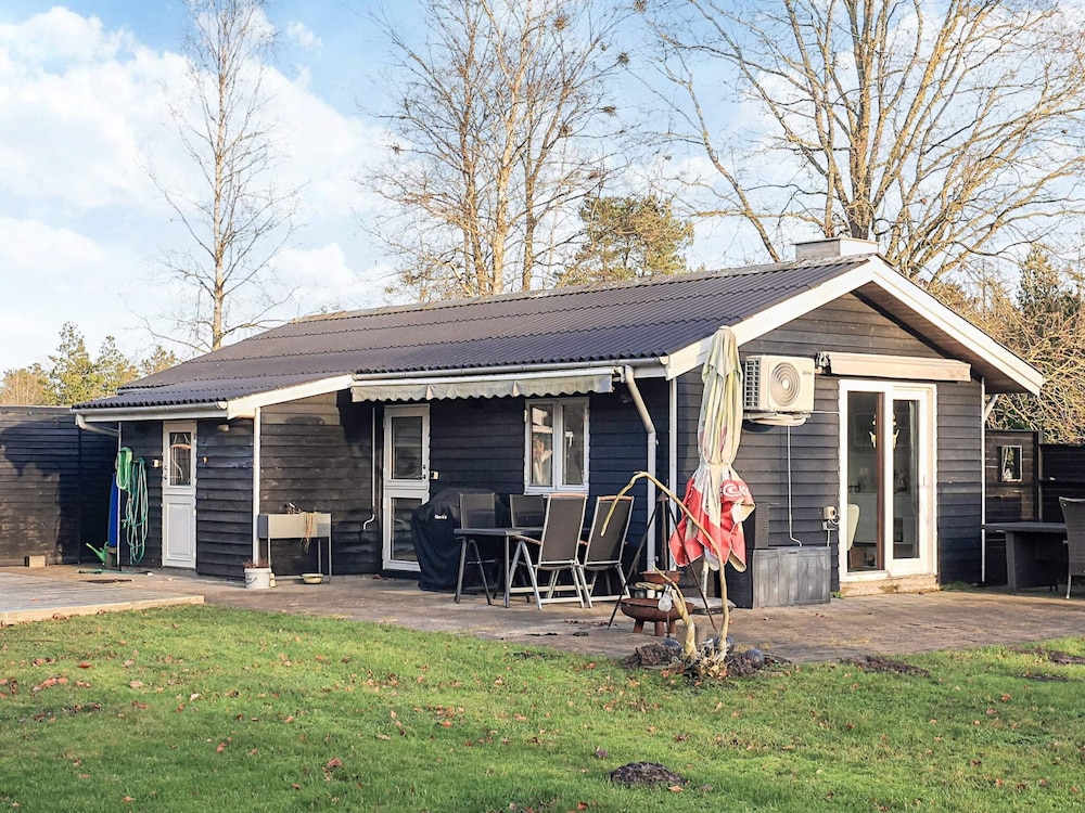 Charming Family Retreat - By Traum Ferienwohnungen