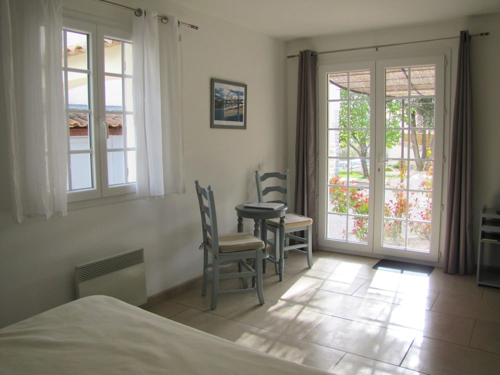Auberge des Censiés