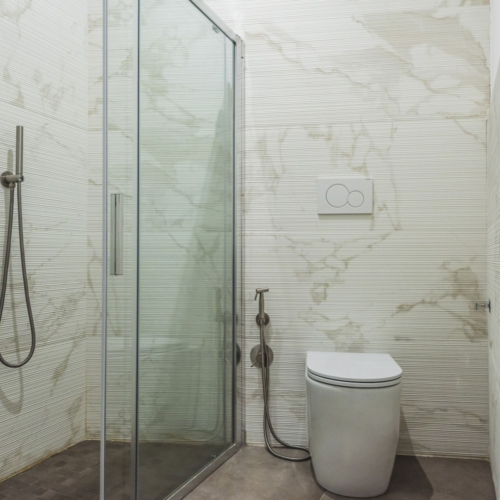 Taormina Center Studio by Wonderful Italy