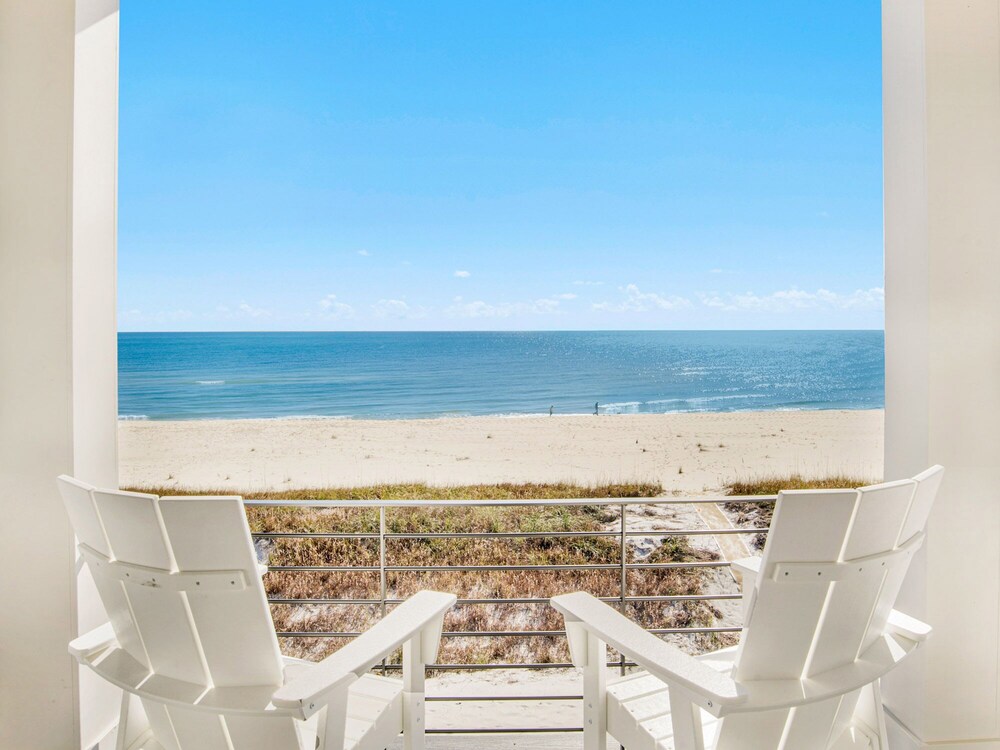 Viviana #9 by Southern Vacation Rentals view 4