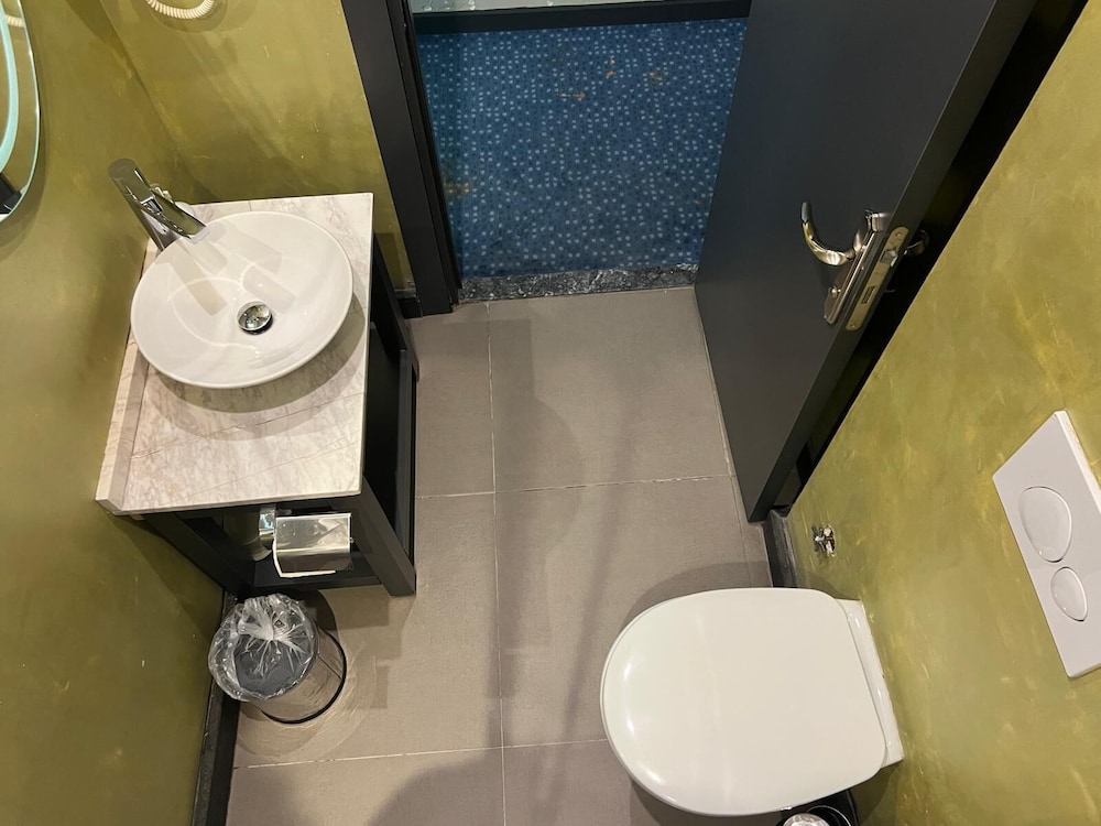 Acar Süit Otel - Image 36