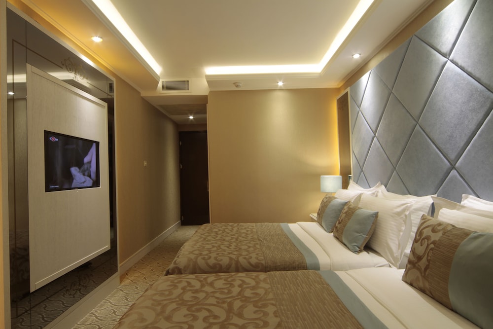 Parma Oteli Merkezi - Image 15