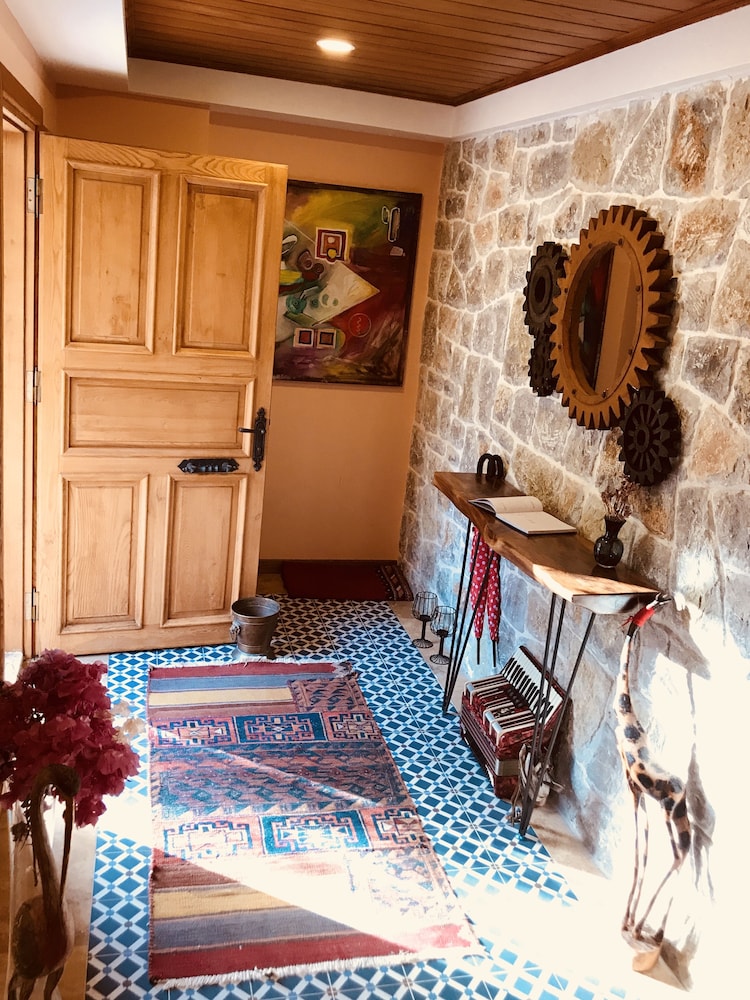Villa Bakacak - Adults Only - Image 62