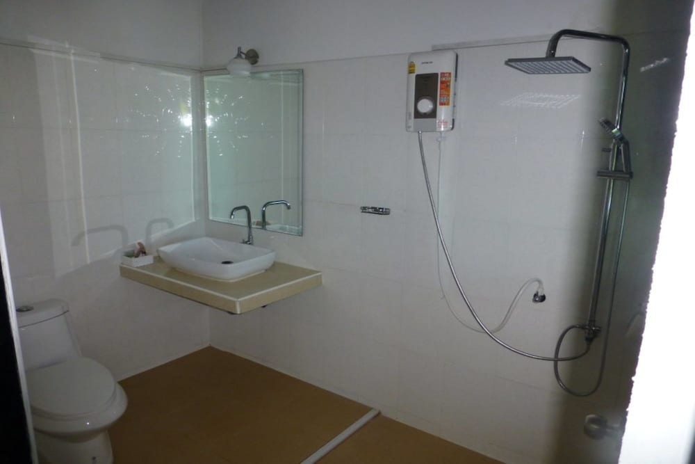 Kathalee Beach Resort Koh Lipe