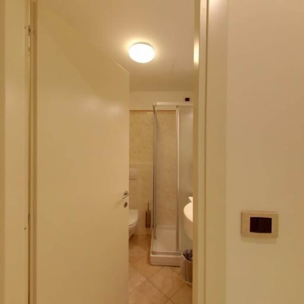 Residence Panama