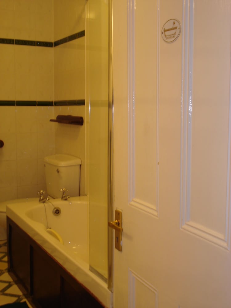 Photo 46