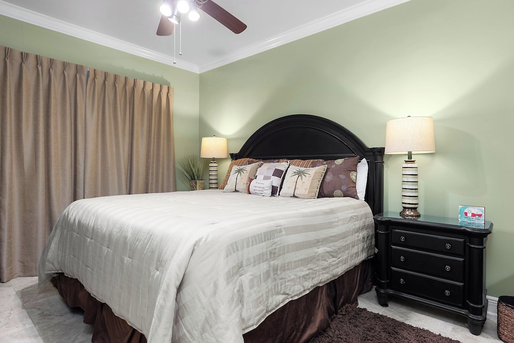 Romar House by Southern Vacation Rentals