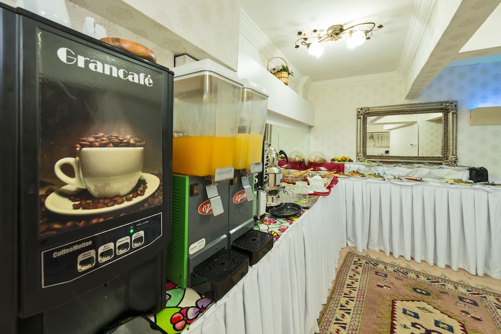 Le Safran Palace - Image 19