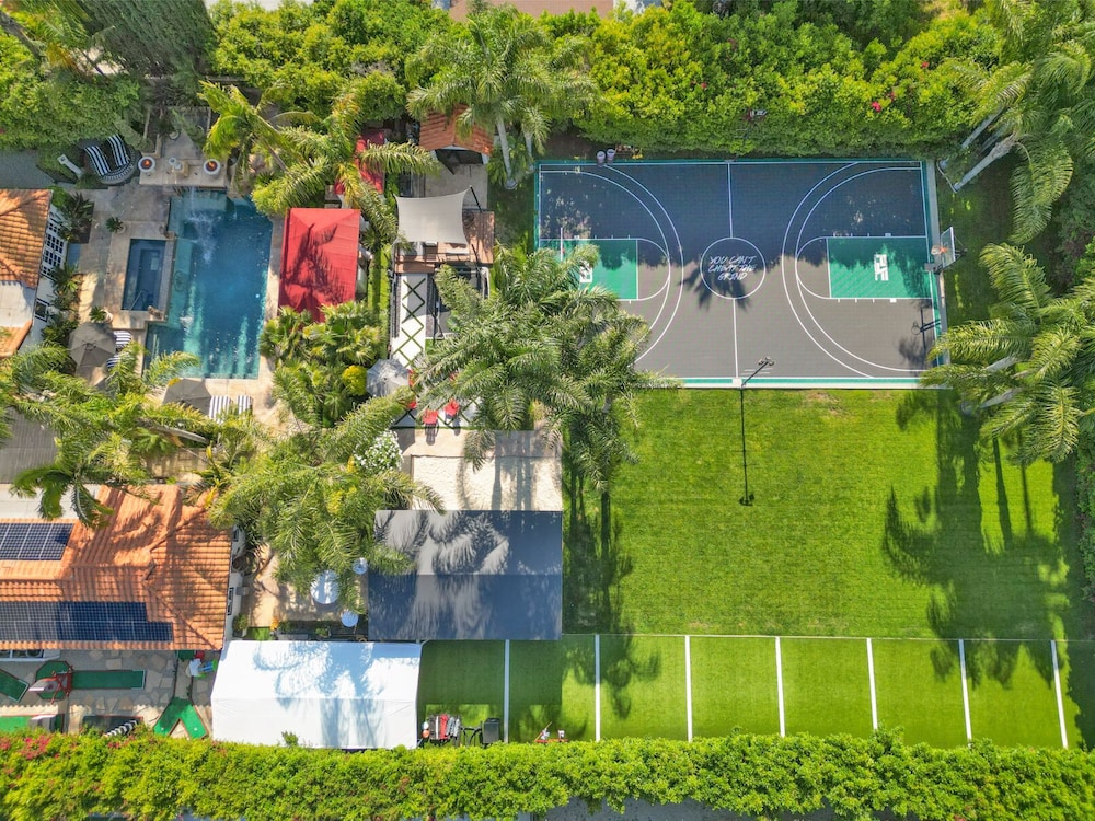 Woodland Hills Vacations - Erwin Estate - Property Image 2