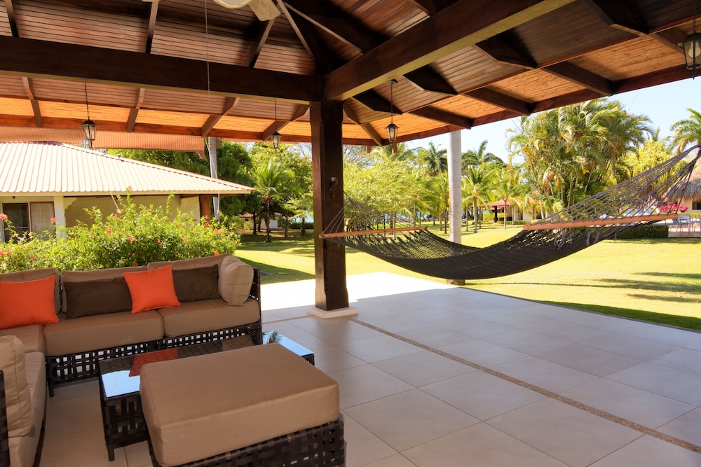 Villas Estival