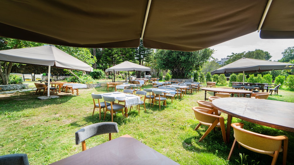 Almina Garden Butik - Yetişkinler İçin - Image 25