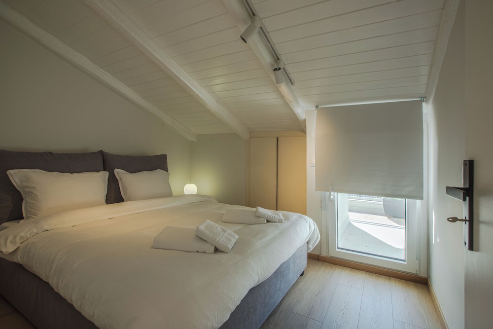 Mini Suites Trikala
