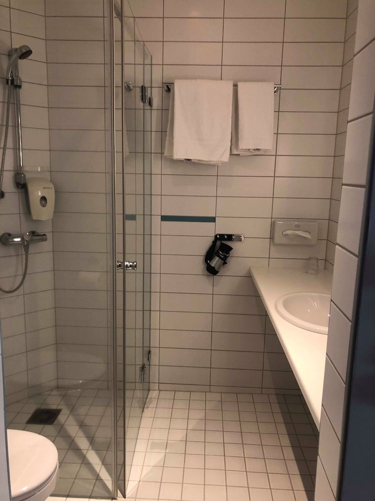 Skaslien Gjestgiveri, Zdjęcie 12