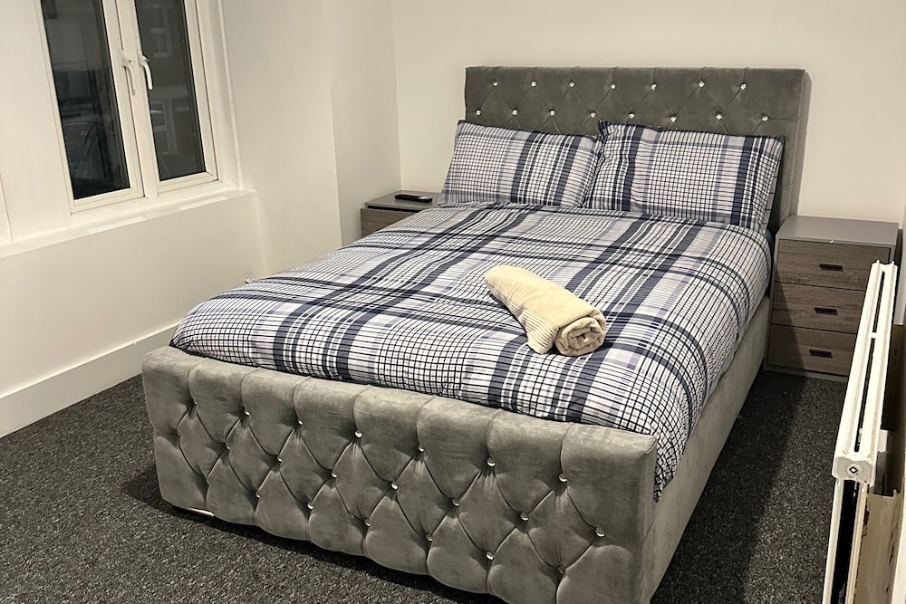 London Dream House - 3 Bedrooms