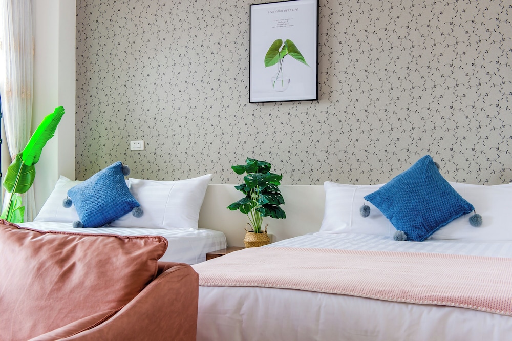 Sakura B&B