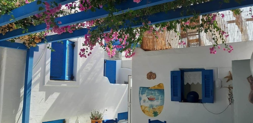 Pelagos Studios