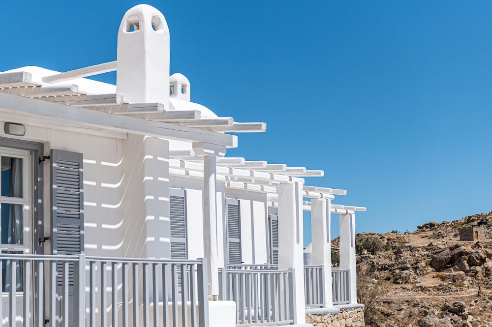 Villa Thelgo