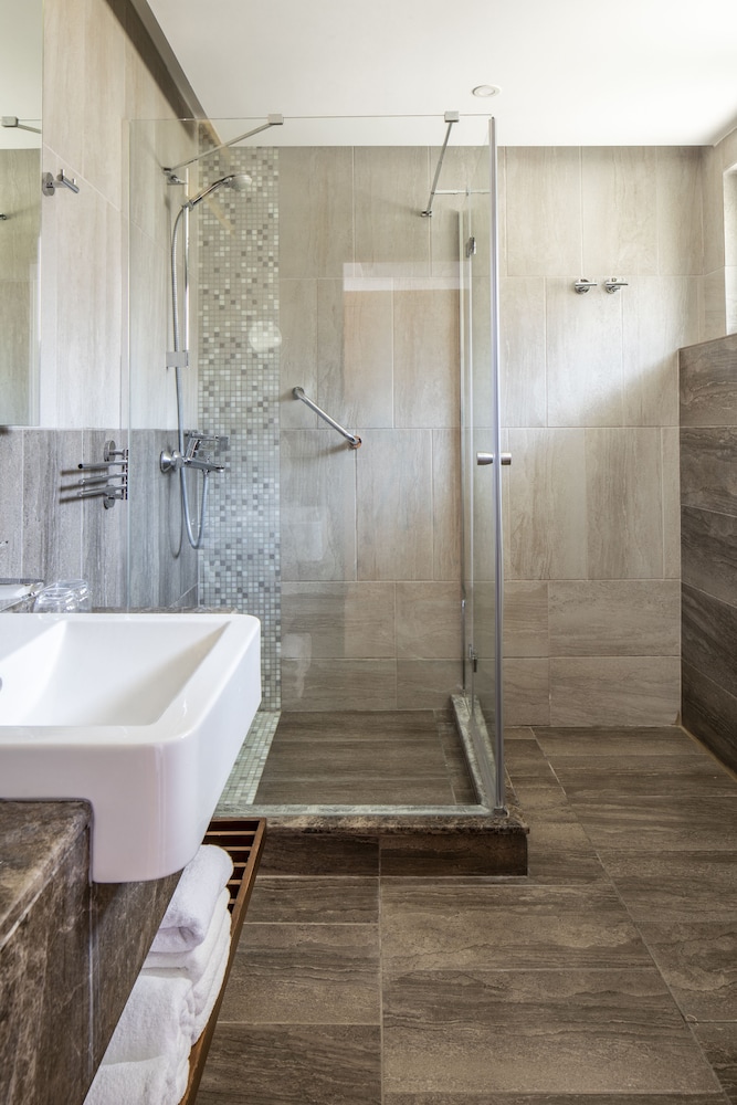 Spektr Boutique Hotel Yalıkavak - Image 6