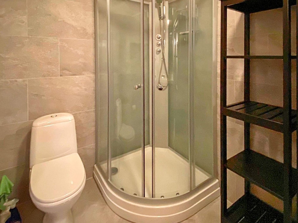 10 Person Holiday Home in Rauland-by Traum view 3